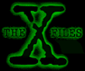 X-Files Links