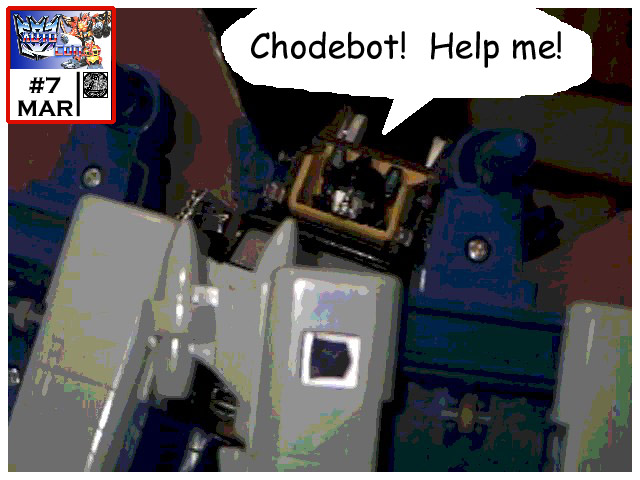 Part 1 click here!