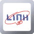 Netlink