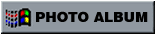 PHOTO GALERY