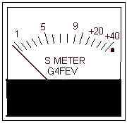 G4fev Homebrew Hf Transceiver Project Vu3cns Dds Vfo