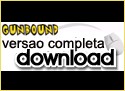 Clique para fazer download do GunBound vers�o completa e em portugu�s