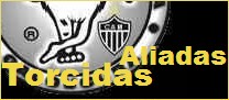 Veja quais s�o as torcidas aliadas da GALOCURA
