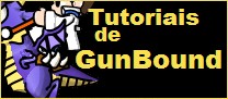 Tutoriais de GunBound