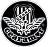 Cearamor - http://www.torcidacearamor.com