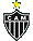 Atl�tico-MG