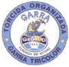 Garra Tricolor - 
http://torcida.garra.vilabol.uol.com.br/