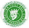 Imp�rio Alviverde - 
http://www.imperioalviverde.com.br 