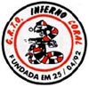 Inferno Coral - 
http://www.coralnet.com.br