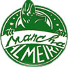 Mancha Verde - 
http://www.manchaverde.com.br