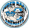 Super Ra�a Gremista - 
http://www.superraca.com