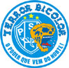 Terror Bicolor - 
http://www.terrorbicolor.com.br