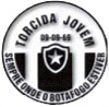 Torcida Jovem do Botafogo - 
http://www.grtjb.com.br 
