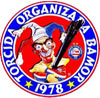Torcida Organizada Bamor - 
http://www.portalbamor.hpg.com.br