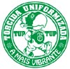 Torcida Uniformizada do Palmeiras - 
http://www.tup.com.br