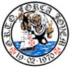 For�a Jovem do Vasco - 
http://www.forcajovem.com.br