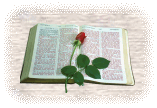 Thy word have I hid in my heart that I might not sin against you.