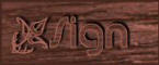 sign my guestbook
