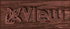 view my guestbook