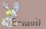 e-mail me :-)