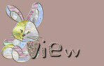 view my guest book