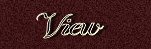 view my guestbook