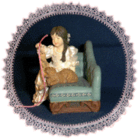 grace d'sign 2004(gift from sheryl) Microsoft Picture It!
