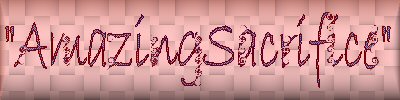 grace d'sign PSP 2004