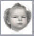 That's me... Grace