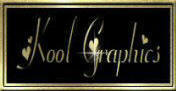 Free graphics! 