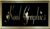 FREE graphic site by Sheryl McMillan & Grace Williamson