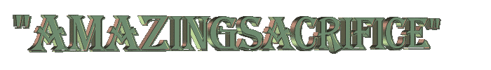 grace d'sign 2004 Xara 3D
