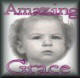 that's me... Grace