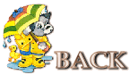 Back to sitemap