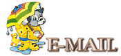 E-Mail me!