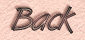 Return to Sitemap