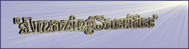 grace d'sign Xara 3D