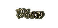 View my guestbook