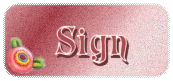 Sign my Guestbook