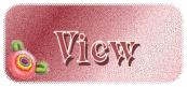 View my Guestbook