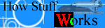 Great information website...a must for those going to a party.