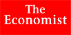 Great World Politics website.