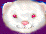 /user/fert.gif