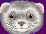 /user/fert3.gif