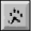 /user/spawu.gif