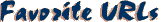HOT URLs