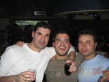 Treis laloun!!!