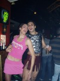 Apokries!!!