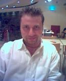 Iraklis