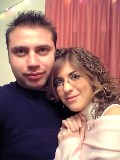 Iraklis kai Katia